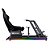 Thermaltake GR500 Cockpit Simulador de Corrida - Imagem 1