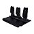 Volante G15 Thermaltake Direct Drive - Imagem 4
