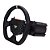 Volante G15 Thermaltake Direct Drive - Imagem 5