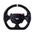 Volante G15 Thermaltake Direct Drive - Imagem 2