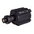 Volante G15 Thermaltake Direct Drive - Imagem 3