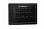 Suporte Elgato Stream Deck MK2 Alumínio - Imagem 1