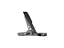 Embreagem Moza Sr-P lite (R5 e R3) - Imagem 2