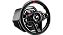 Thrustmaster T128 PlayStation e Pc - Imagem 4