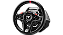 Thrustmaster T128 PlayStation e Pc - Imagem 2