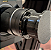 Capa para Bases Moza PxN Simagic Preto - Imagem 1