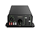 MOZA AY210 — Base de Manche com Force Feedback para Simulação de Voo - Imagem 3