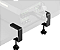 Braçadeira de Mesa para Manche de Simulador - Imagem 1
