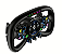 Volante MOZA Racing Vision GS para Simuladores - Imagem 4