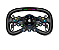 Volante MOZA Racing Vision GS para Simuladores - Imagem 1