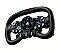 Volante MOZA Racing Vision GS para Simuladores - Imagem 3