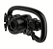 Volante MOZA Racing Vision GS para Simuladores - Imagem 2
