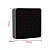 Painel LED Bandeiras A-IG Racing Flag Simnet - Imagem 2