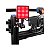 Painel LED Bandeiras A-IG Racing Flag Simnet - Imagem 4