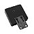 Painel LED Bandeiras A-IG Racing Flag Simnet - Imagem 5