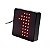 Painel LED Bandeiras A-IG Racing Flag Simnet - Imagem 1