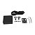 Painel LED Bandeiras A-IG Racing Flag Simnet - Imagem 3