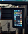 Suporte para Stream Deck XL em Cockpit de Alumínio - Imagem 5