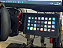 Suporte para Stream Deck XL em Cockpit de Alumínio - Imagem 6