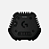 Volante Logitech G RS50 Direct Drive 8 Nm + Trueforce ( PS5 / PC ) - Imagem 4