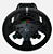 Volante Logitech G RS50 Direct Drive 8 Nm + Trueforce ( PS5 / PC ) - Imagem 1