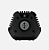 Volante Logitech G RS50 Direct Drive 8 Nm + Trueforce ( PS5 / PC ) - Imagem 2
