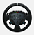 Volante Logitech G RS50 Direct Drive 8 Nm + Trueforce ( PS5 / PC ) - Imagem 6