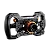Volante Gamer PXN GT 300mm Direct Drive / Bases Compatíveis - Imagem 2