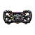Volante Gamer PXN GT 300mm Direct Drive / Bases Compatíveis - Imagem 3