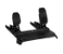 edal Logitech G RS Pedals Duplo (Acelerador e Freio Load Cell 75kg) - Imagem 1