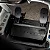 edal Logitech G RS Pedals Duplo (Acelerador e Freio Load Cell 75kg) - Imagem 5