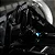 edal Logitech G RS Pedals Duplo (Acelerador e Freio Load Cell 75kg) - Imagem 3