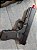 Pistola Airsoft G17 Glock - Com Blowback - Imagem 3