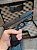 Pistola Airsoft G17 Glock - Com Blowback - Imagem 2