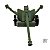 Obuseiro anti tank - Imagem 2