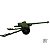 Obuseiro anti tank - Imagem 1
