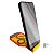 Suporte para celular - FEB - Imagem 2