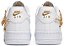Tênis Nike Air Force 1 '07 LX Lucky Charms - Imagem 5
