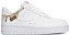 Tênis Nike Air Force 1 '07 LX Lucky Charms - Imagem 1