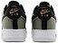 Tênis Nike Air Force 1 '07 LV8 'Metallic Swoosh Pack - Oil Green' - Imagem 4