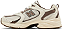Tênis New Balance 530 'Turtledove Mushroom' - Imagem 3