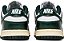 Tênis Nike Dunk Low Vintage Green - Imagem 4