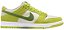Tênis Nike SB Dunk Low Green Apple Fruity Pack - Imagem 1