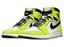 Tênis Air Jordan 1 High OG Volt Visionaire - Imagem 2