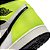 Tênis Air Jordan 1 High OG Volt Visionaire - Imagem 6