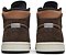 Tênis Air Jordan 1 Mid SE Earth Tone - Imagem 4