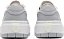 Tênis Air Jordan 1 Low Elevate Wolf Grey - Imagem 4