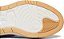 Tênis Air Jordan 1 Low Elevate White Onyx - Imagem 5