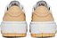 Tênis Air Jordan 1 Low Elevate White Onyx - Imagem 4