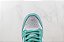 Tênis Nike Dunk Low Miami Dolphins - Imagem 5